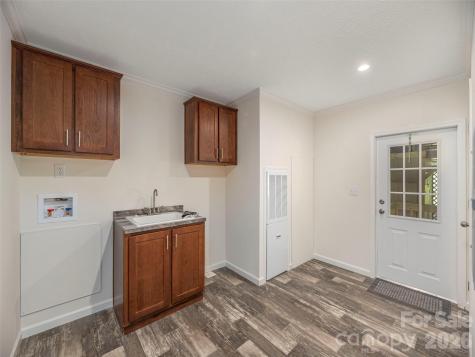 15 Joe Davis Road Sylva NC 28779