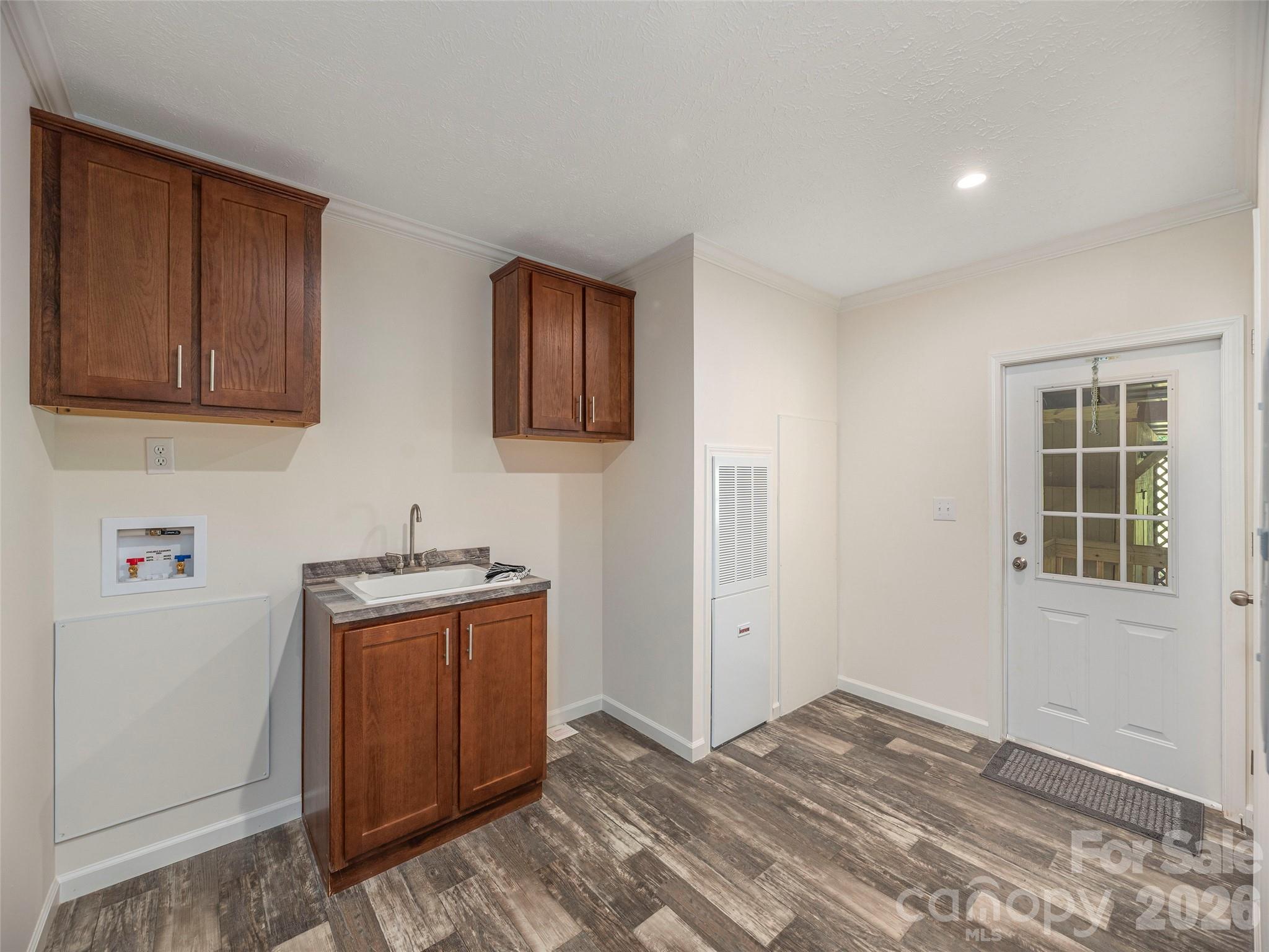 15 Joe Davis Road Sylva NC 28779
