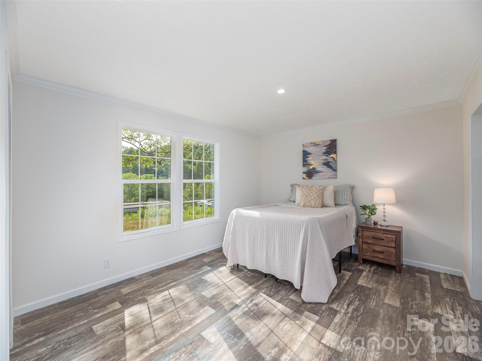 15 Joe Davis Road Sylva NC 28779