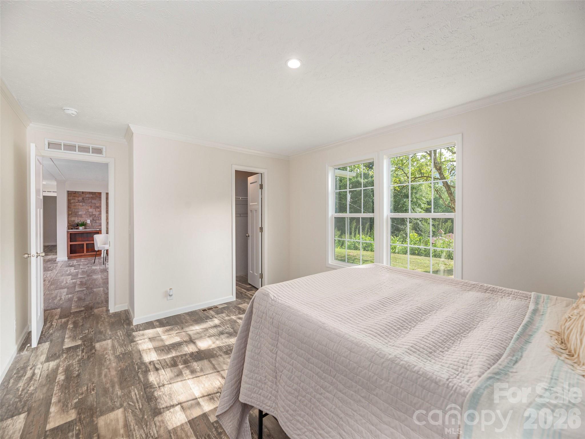 15 Joe Davis Road Sylva NC 28779