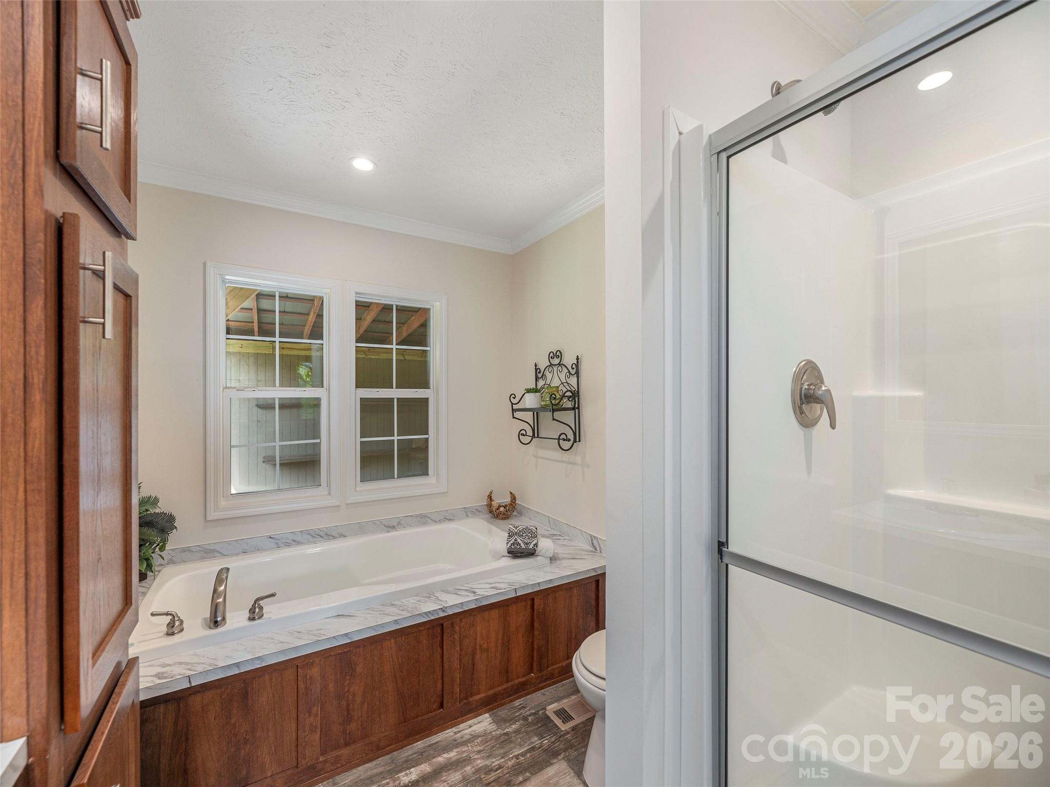 15 Joe Davis Road Sylva NC 28779