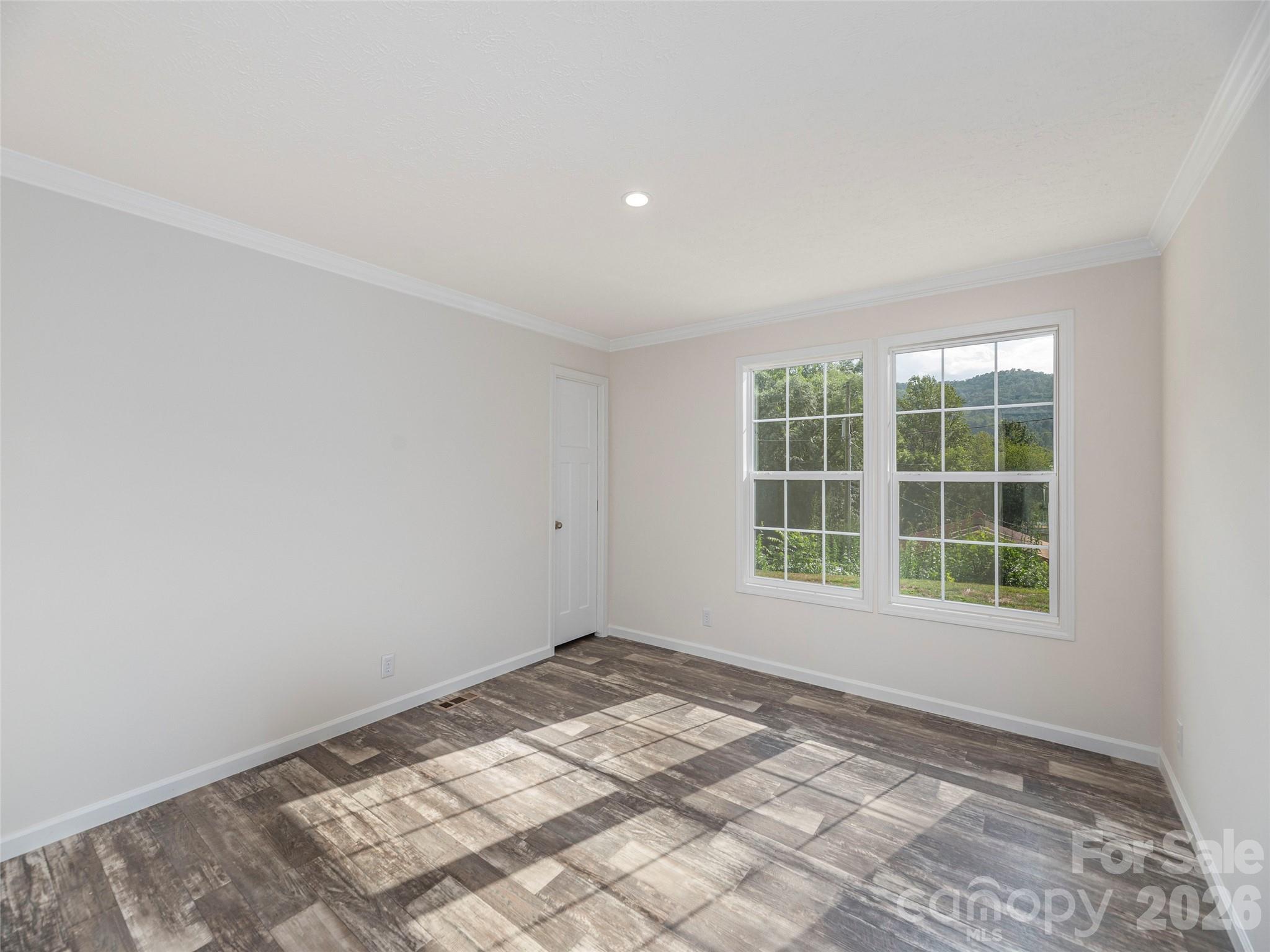 15 Joe Davis Road Sylva NC 28779