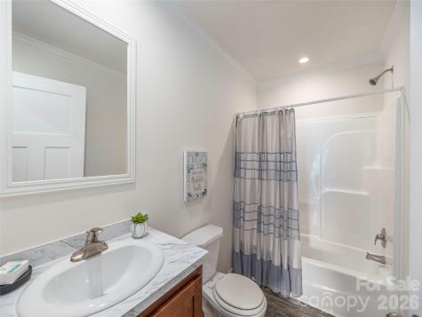 15 Joe Davis Road Sylva NC 28779