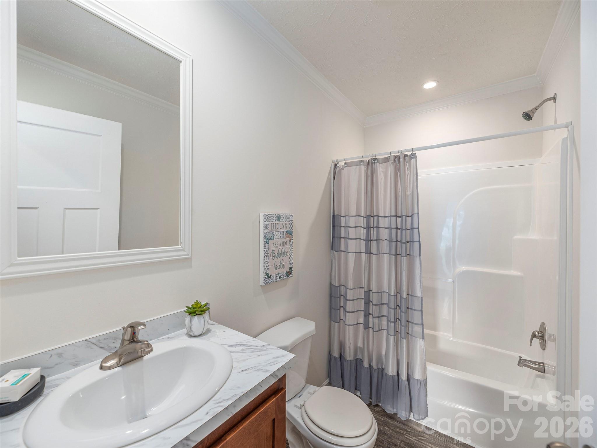 15 Joe Davis Road Sylva NC 28779