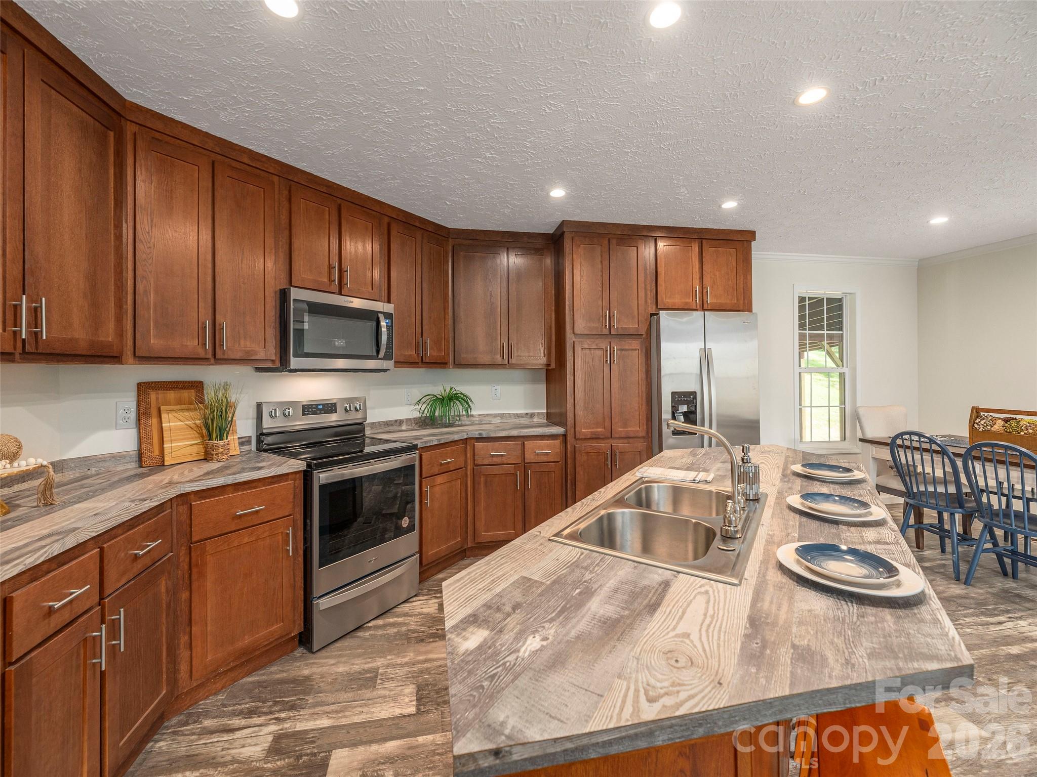 15 Joe Davis Road Sylva NC 28779