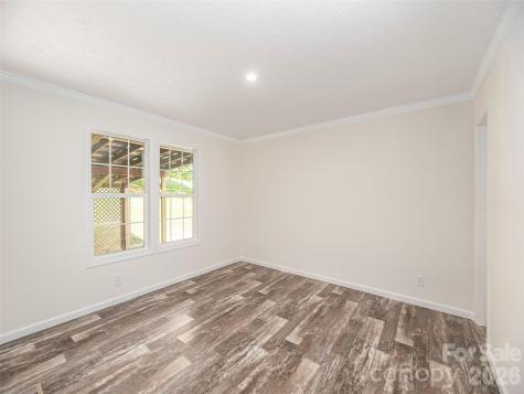 15 Joe Davis Road Sylva NC 28779