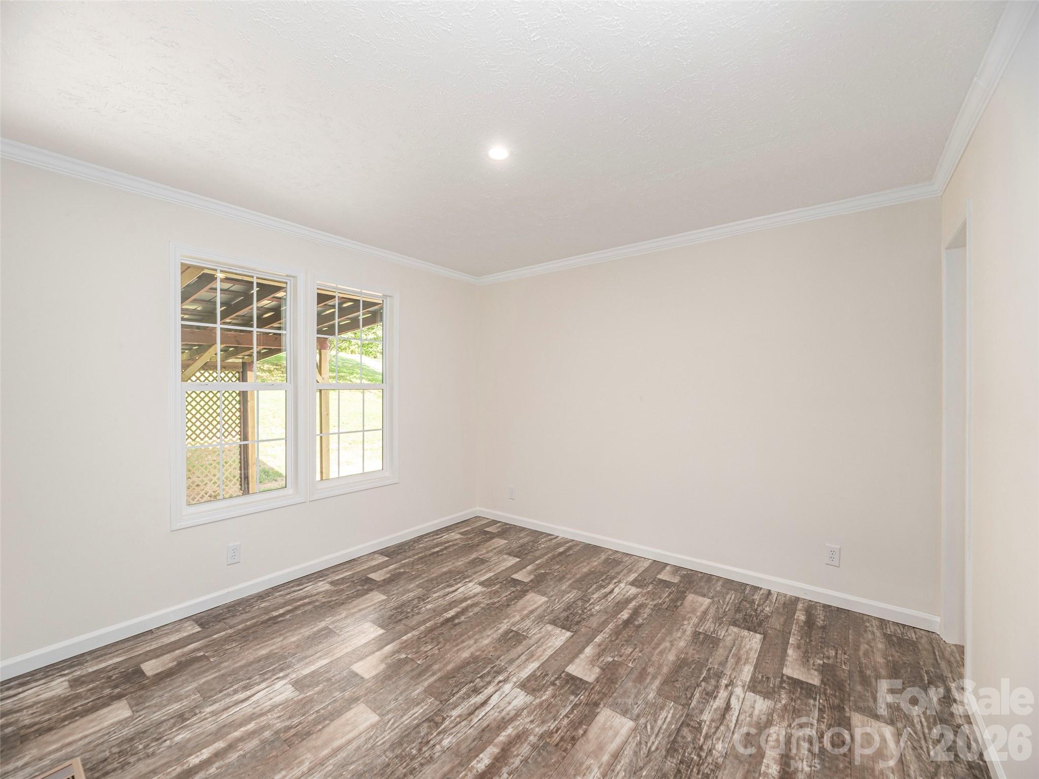 15 Joe Davis Road Sylva NC 28779