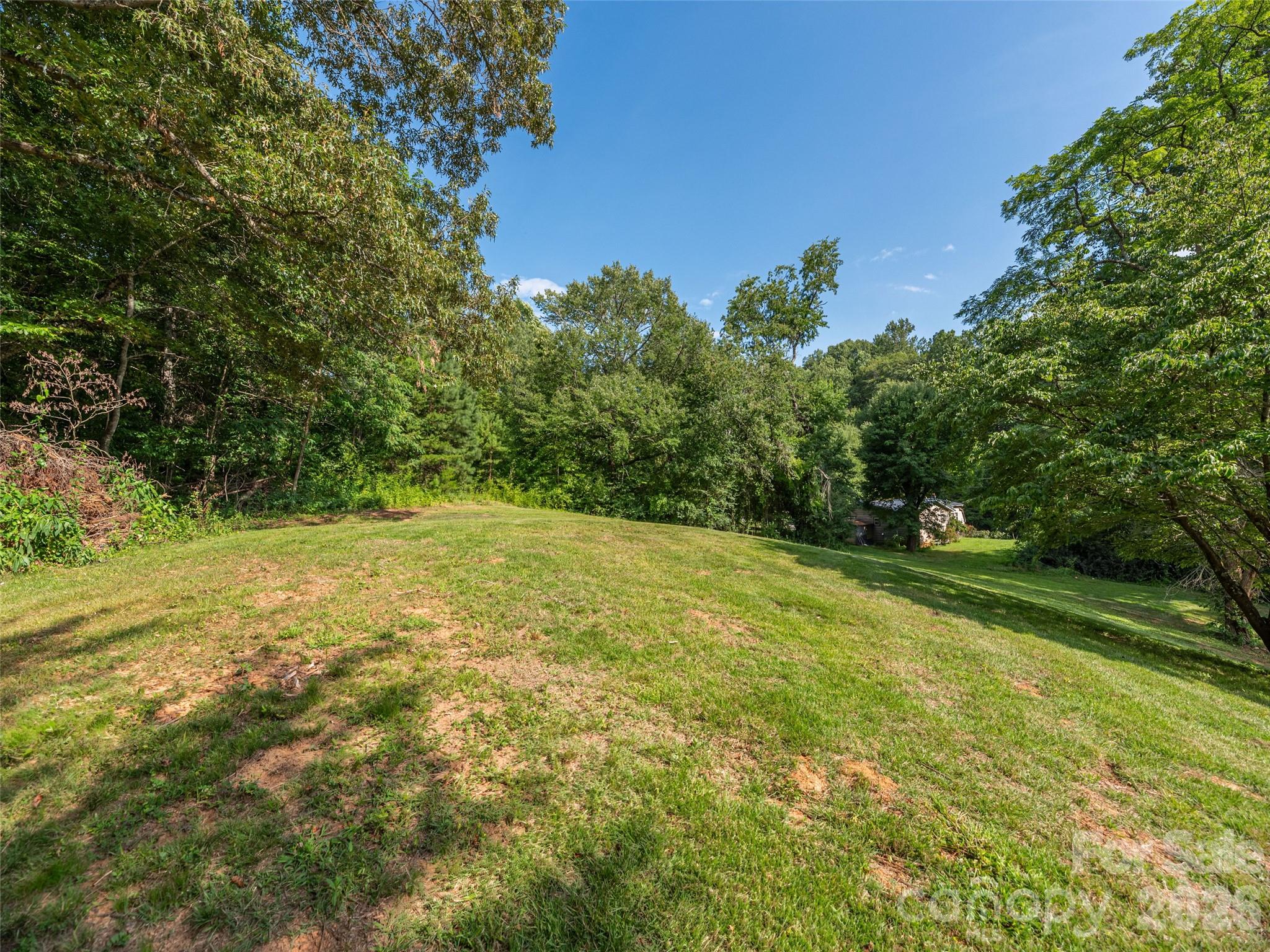 15 Joe Davis Road Sylva NC 28779
