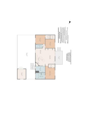 15 Joe Davis Road Sylva NC 28779