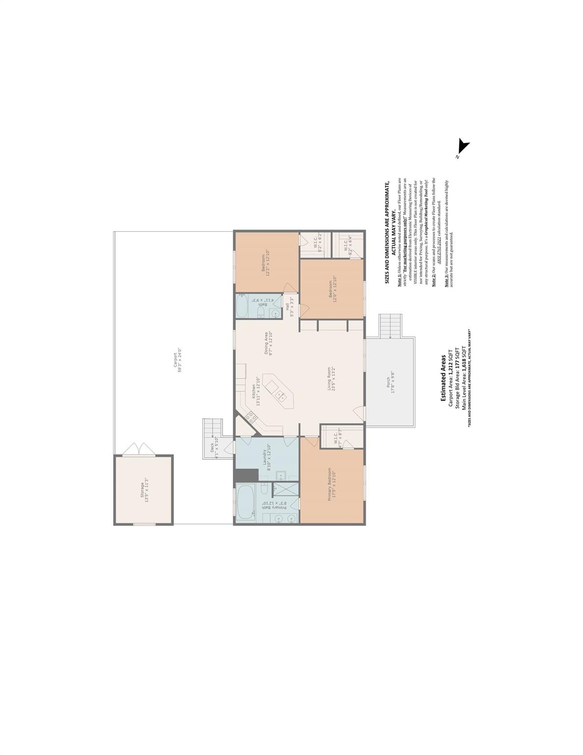 15 Joe Davis Road Sylva NC 28779