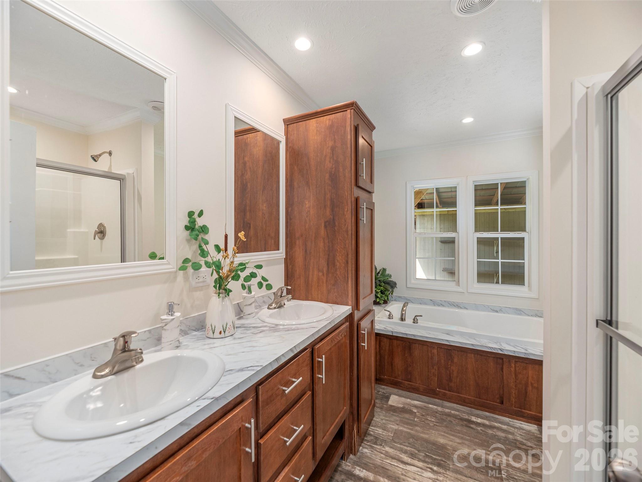 15 Joe Davis Road Sylva NC 28779