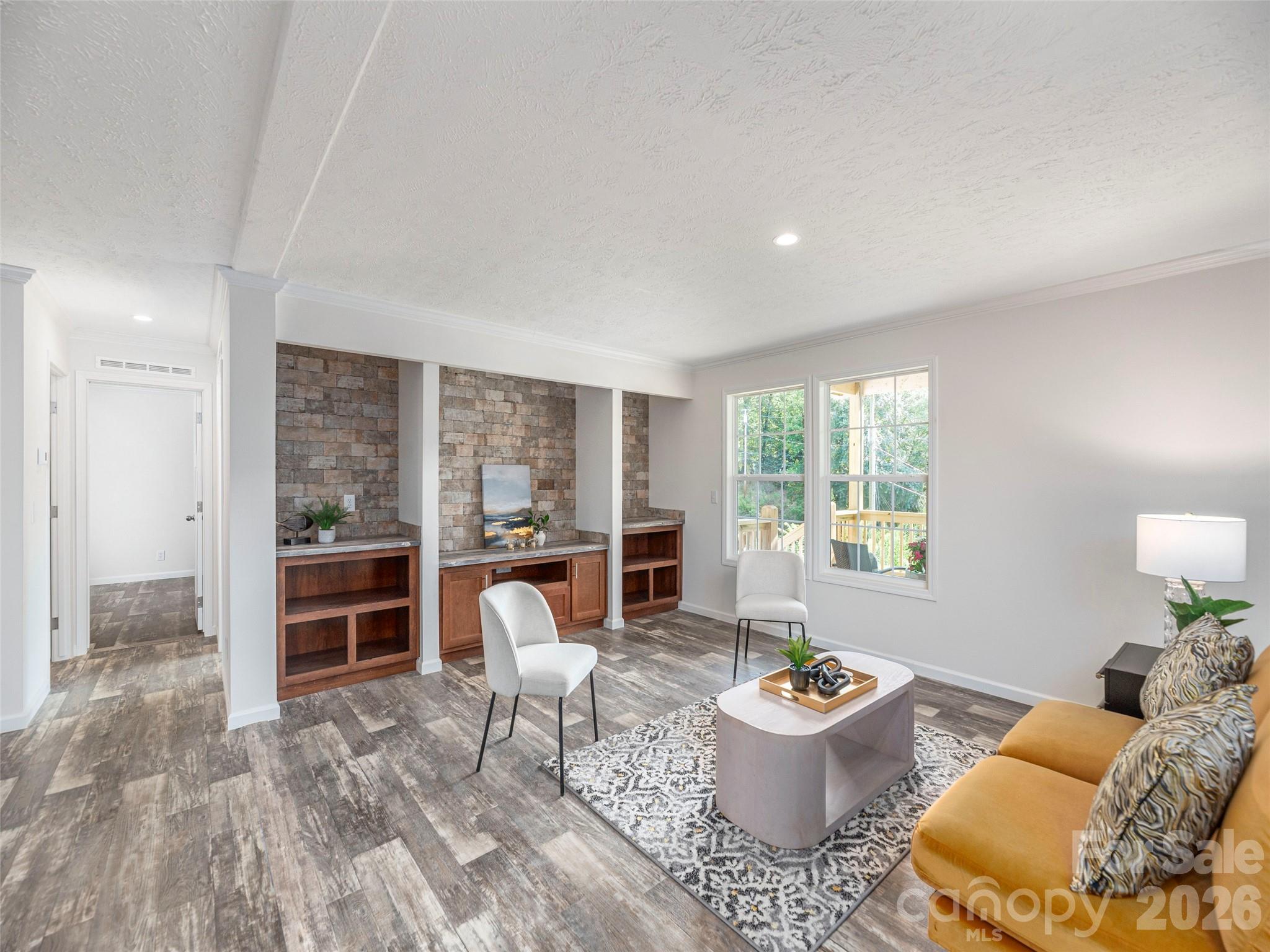 15 Joe Davis Road Sylva NC 28779