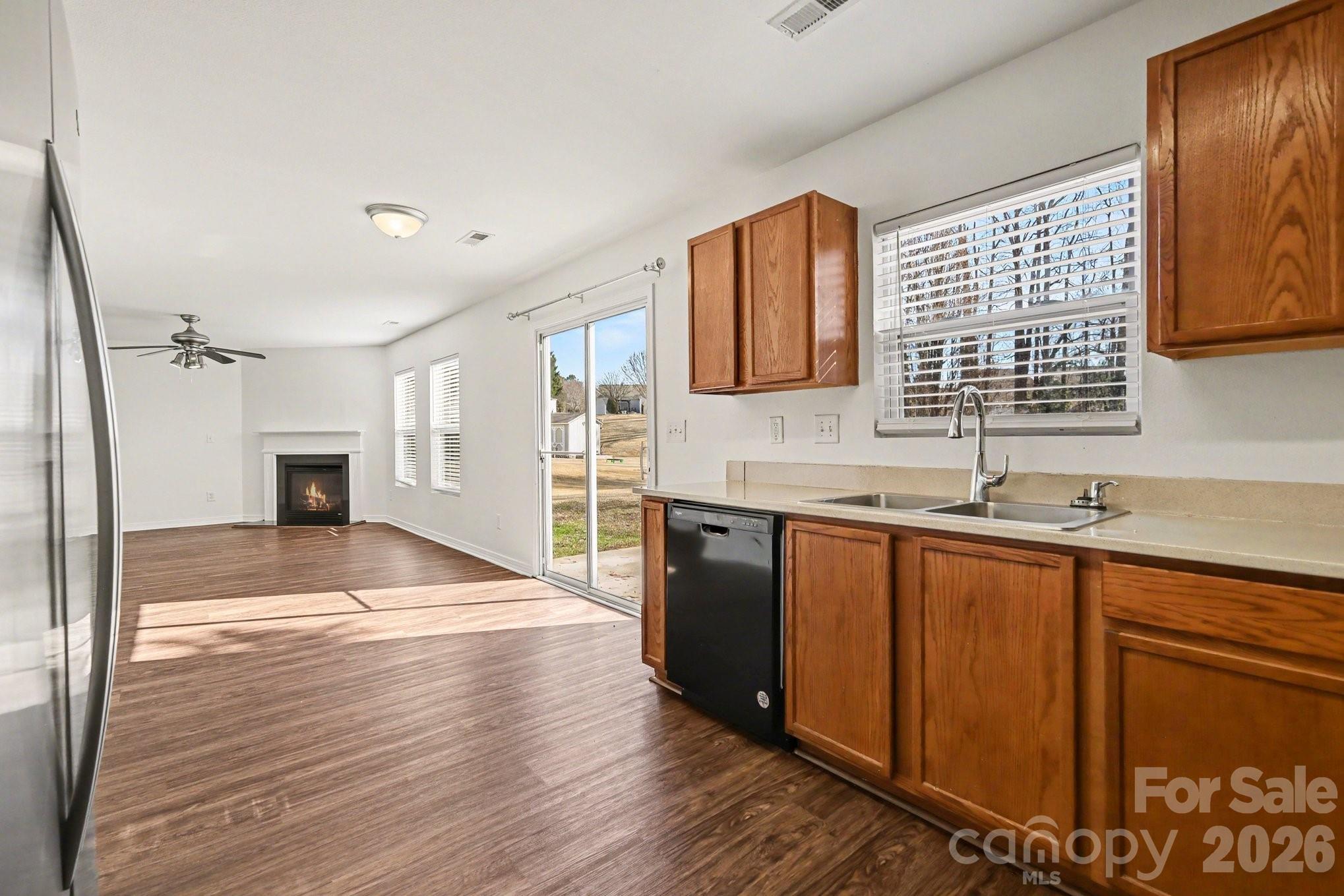 2432 Sweet Birch Court Gastonia NC 28054