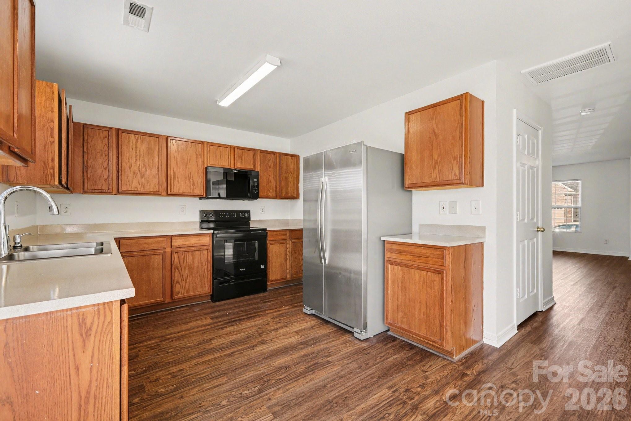 2432 Sweet Birch Court Gastonia NC 28054