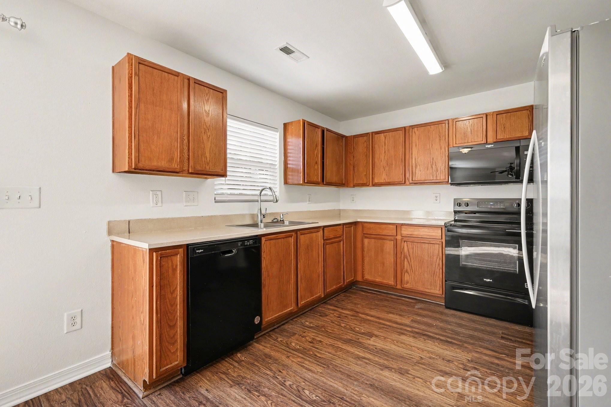 2432 Sweet Birch Court Gastonia NC 28054