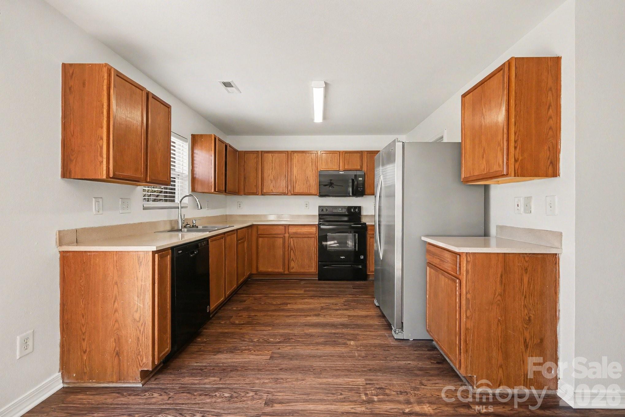 2432 Sweet Birch Court Gastonia NC 28054