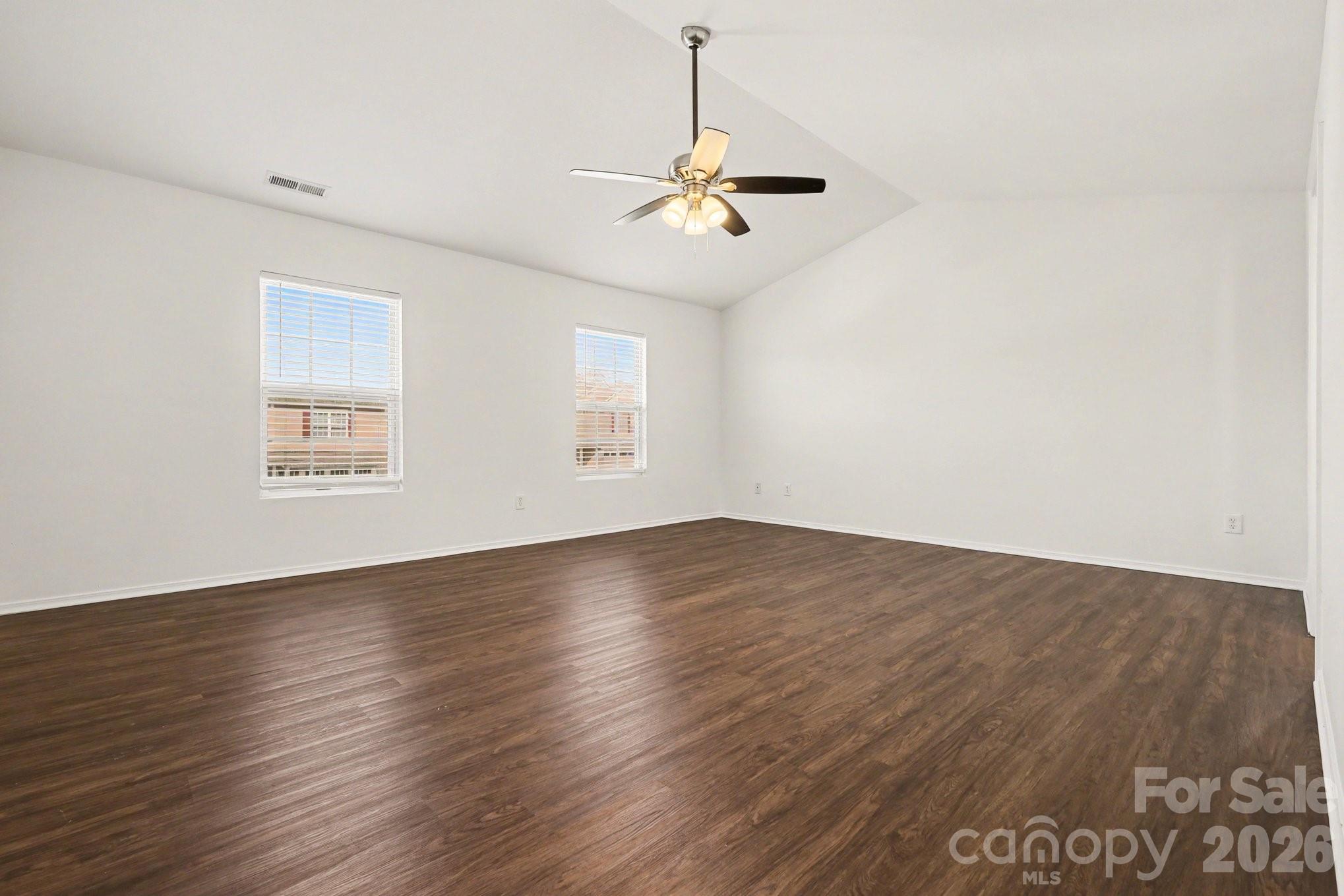 2432 Sweet Birch Court Gastonia NC 28054