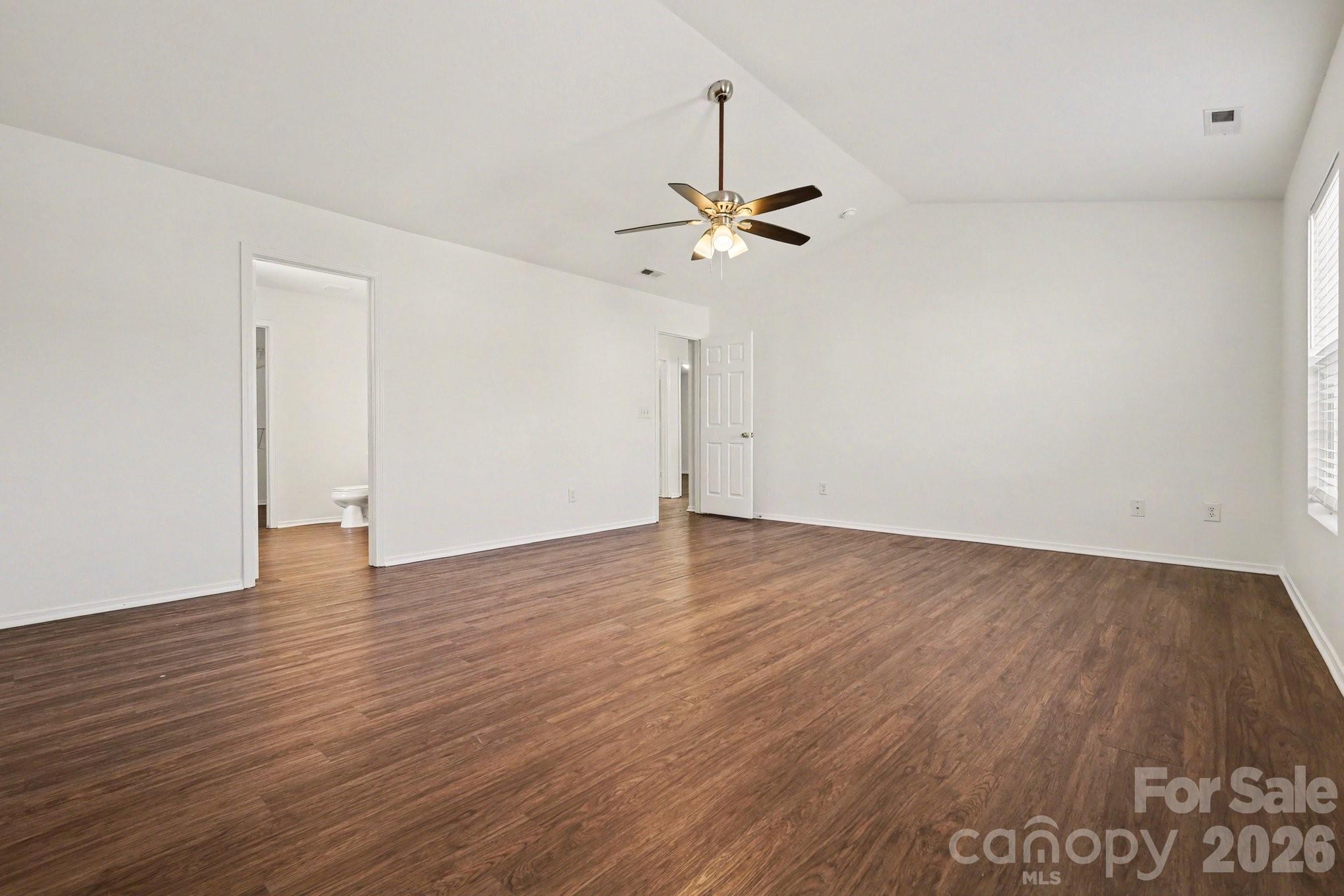 2432 Sweet Birch Court Gastonia NC 28054