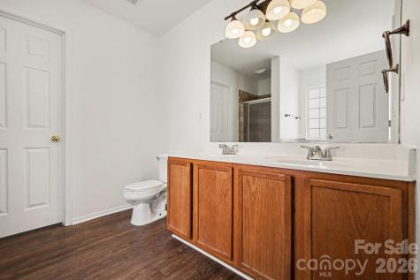 2432 Sweet Birch Court Gastonia NC 28054