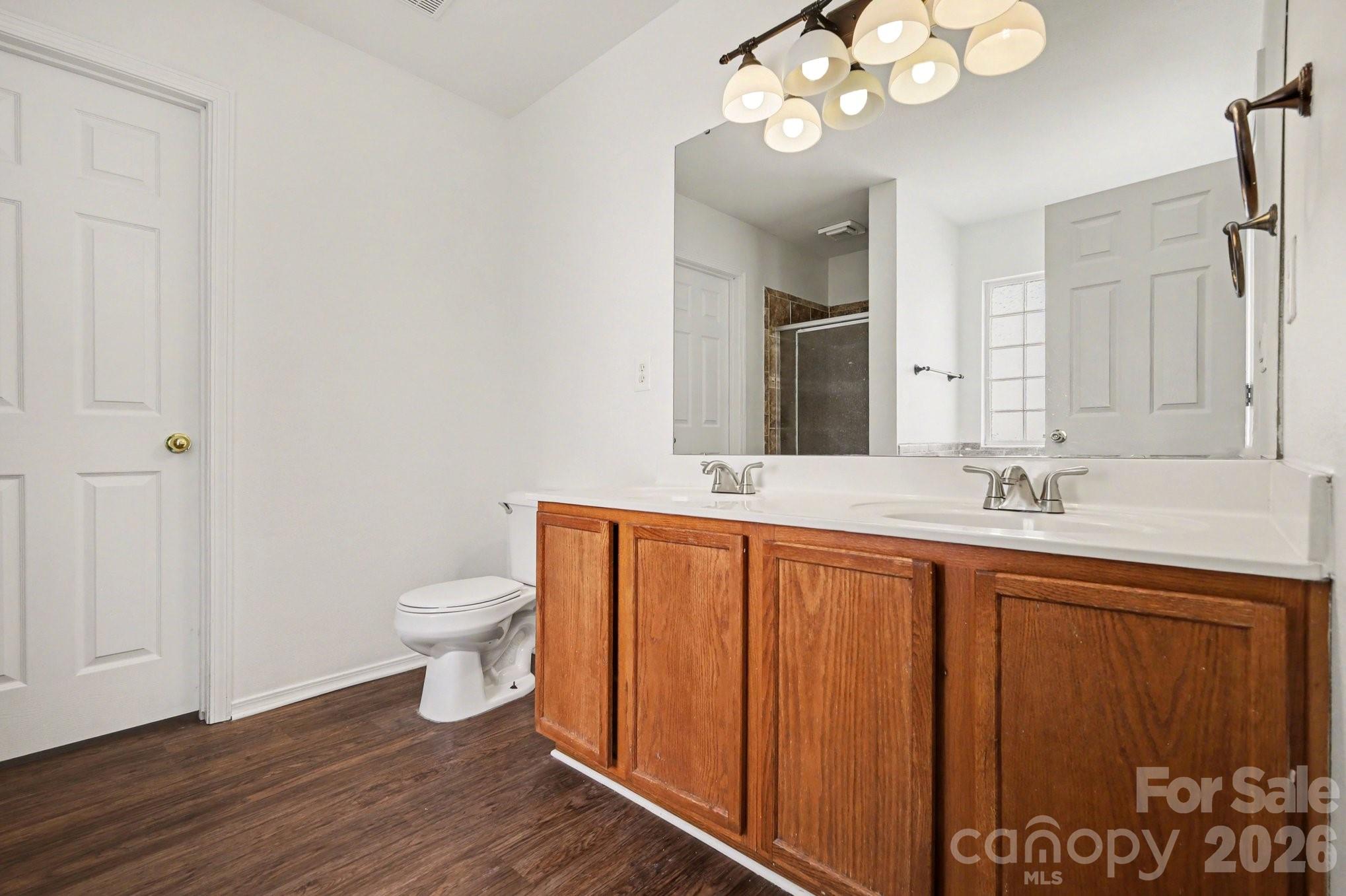 2432 Sweet Birch Court Gastonia NC 28054