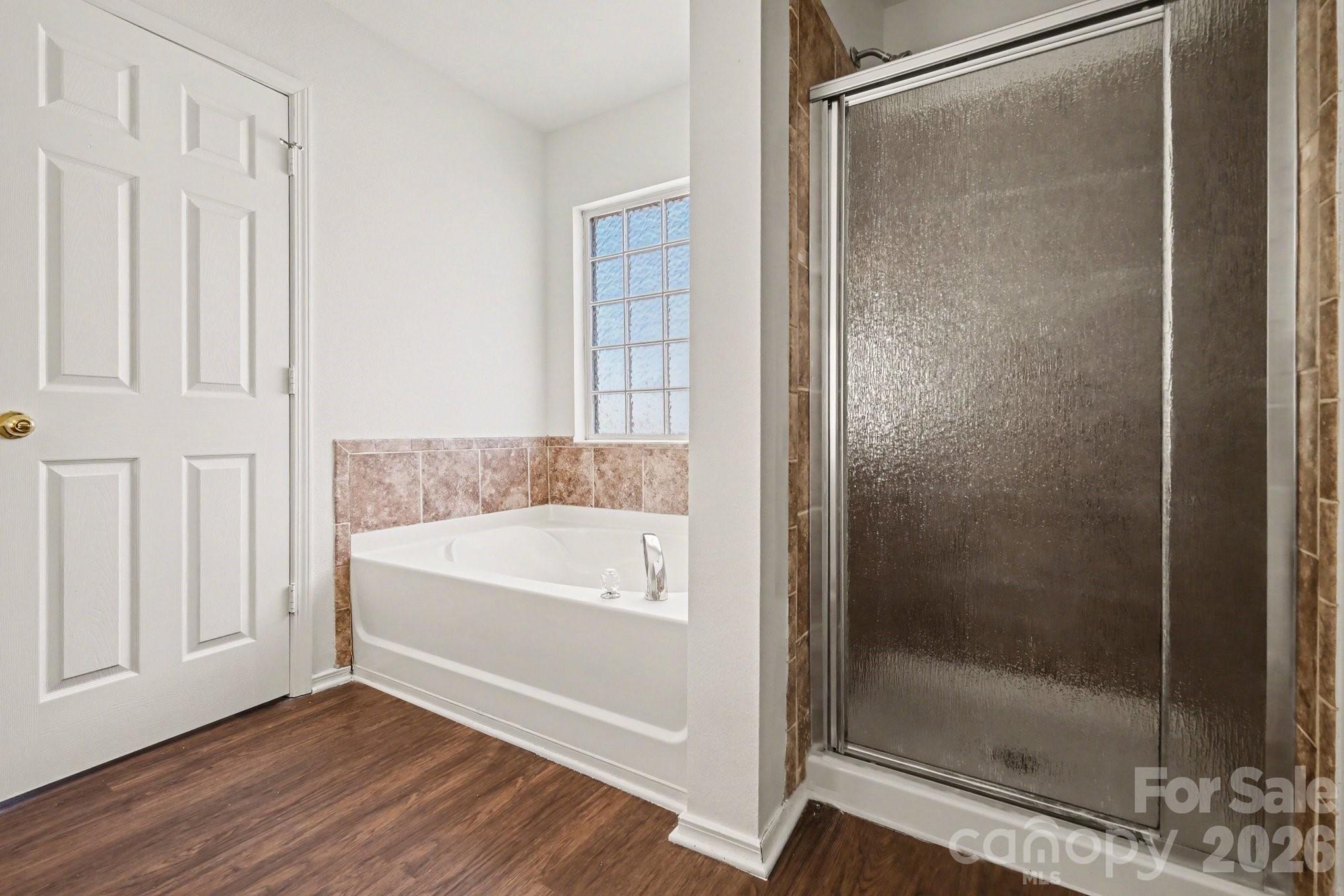 2432 Sweet Birch Court Gastonia NC 28054
