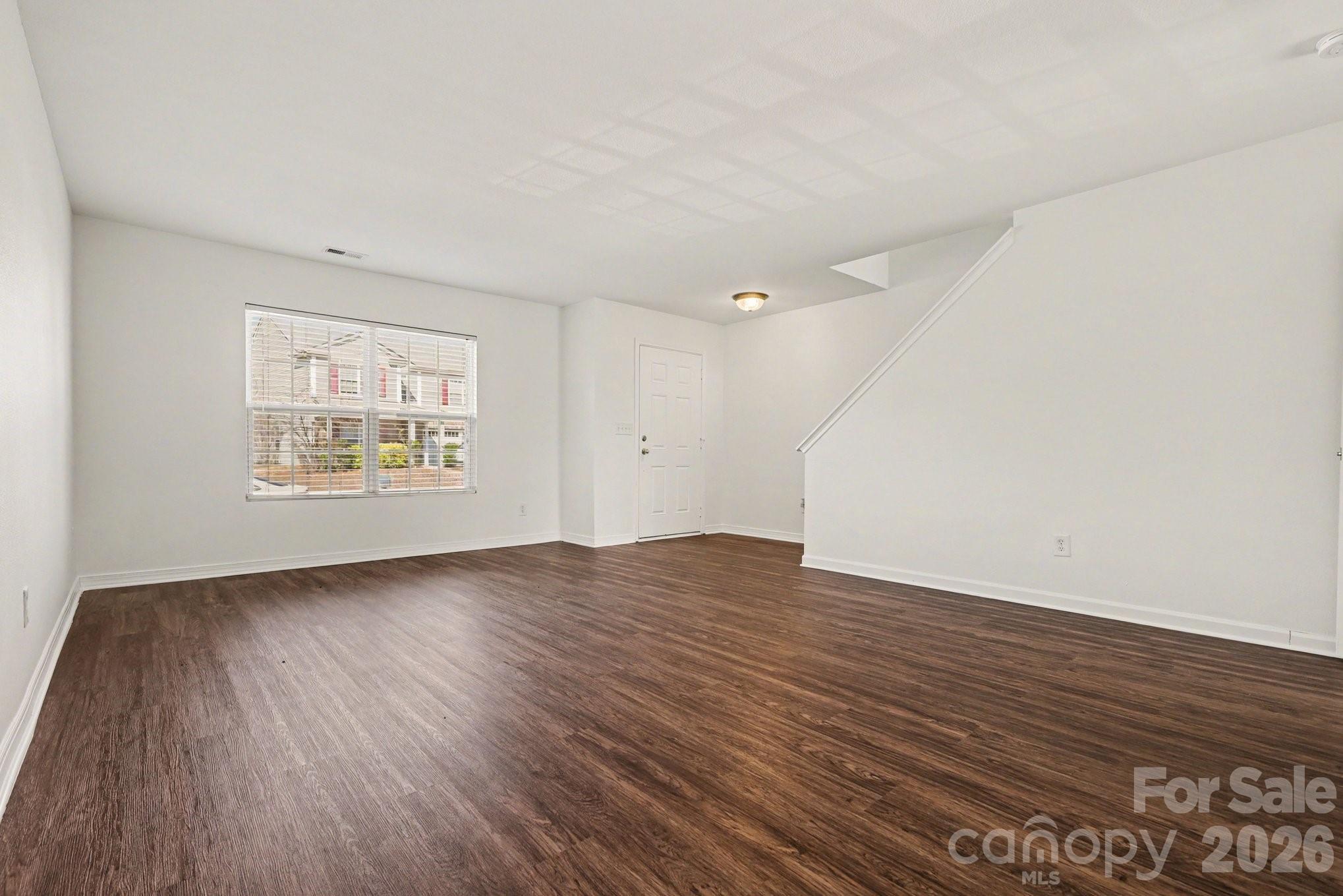 2432 Sweet Birch Court Gastonia NC 28054