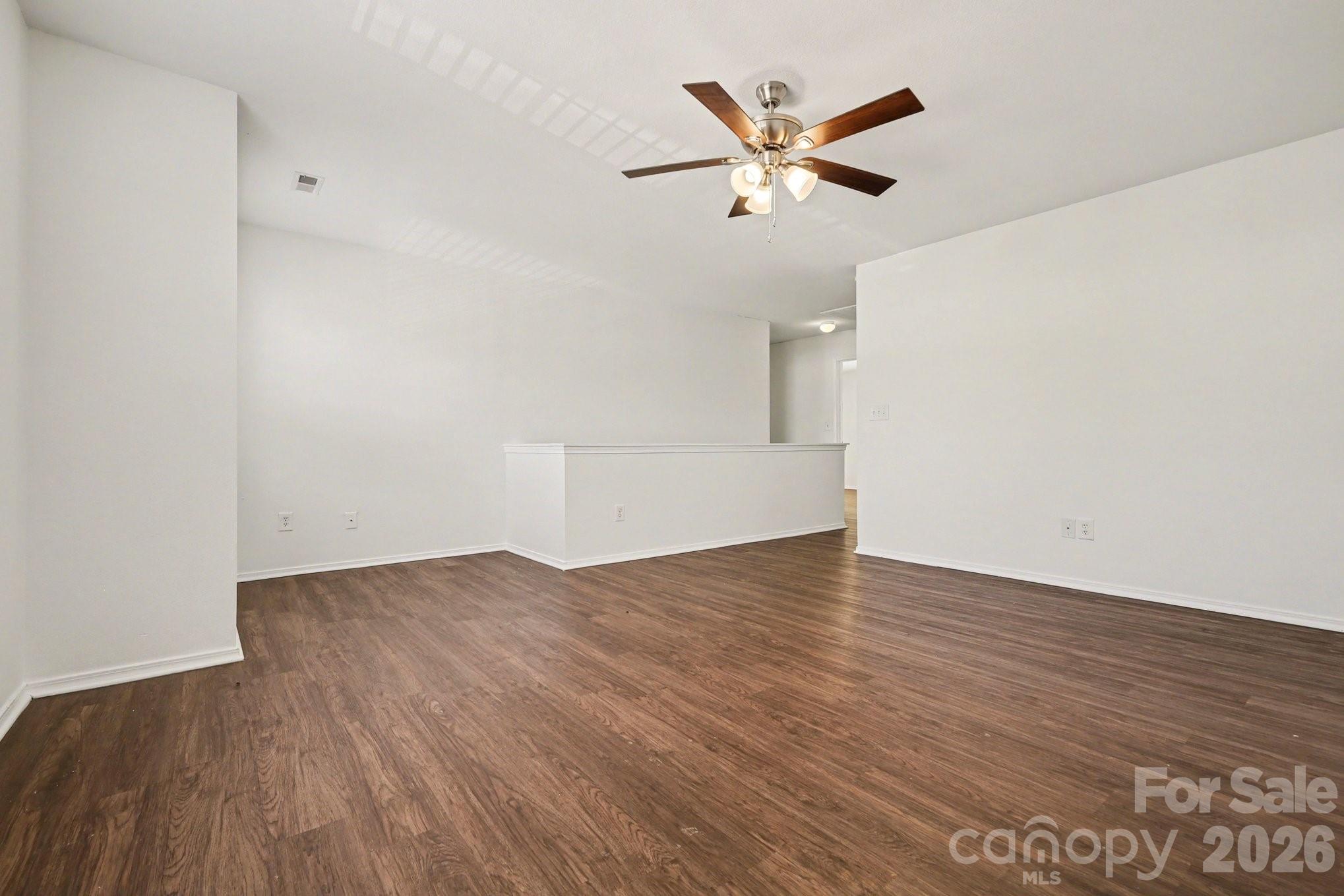 2432 Sweet Birch Court Gastonia NC 28054
