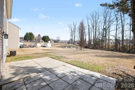 2432 Sweet Birch Court Gastonia NC 28054
