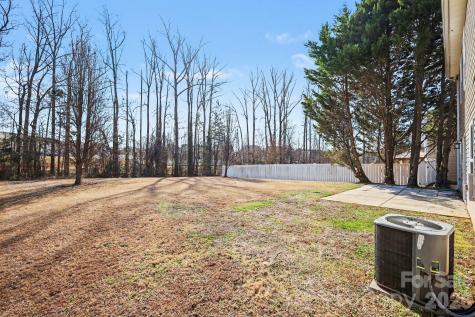 2432 Sweet Birch Court Gastonia NC 28054