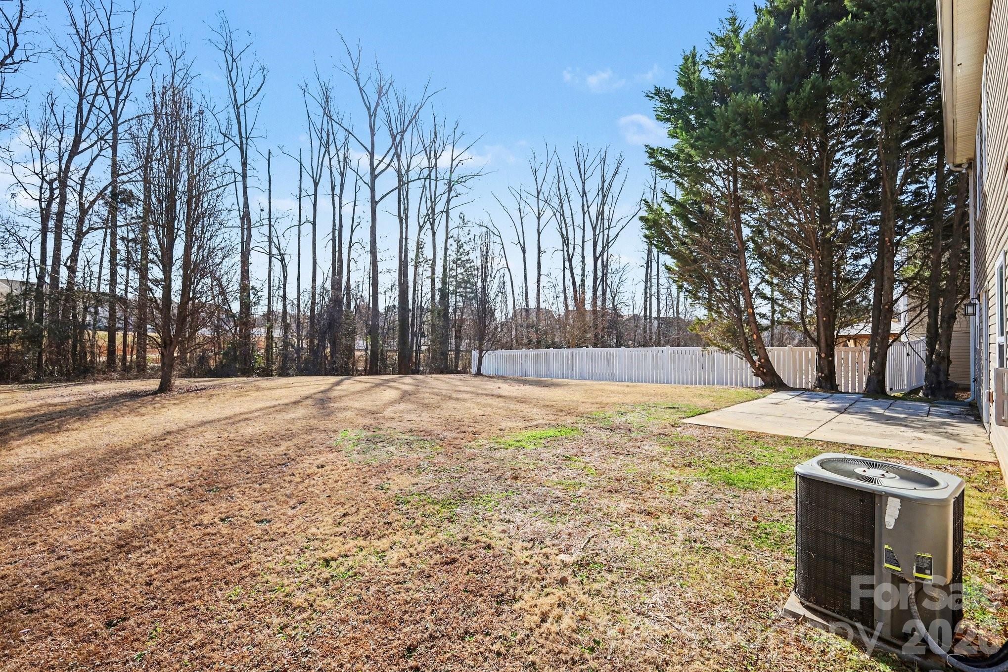 2432 Sweet Birch Court Gastonia NC 28054