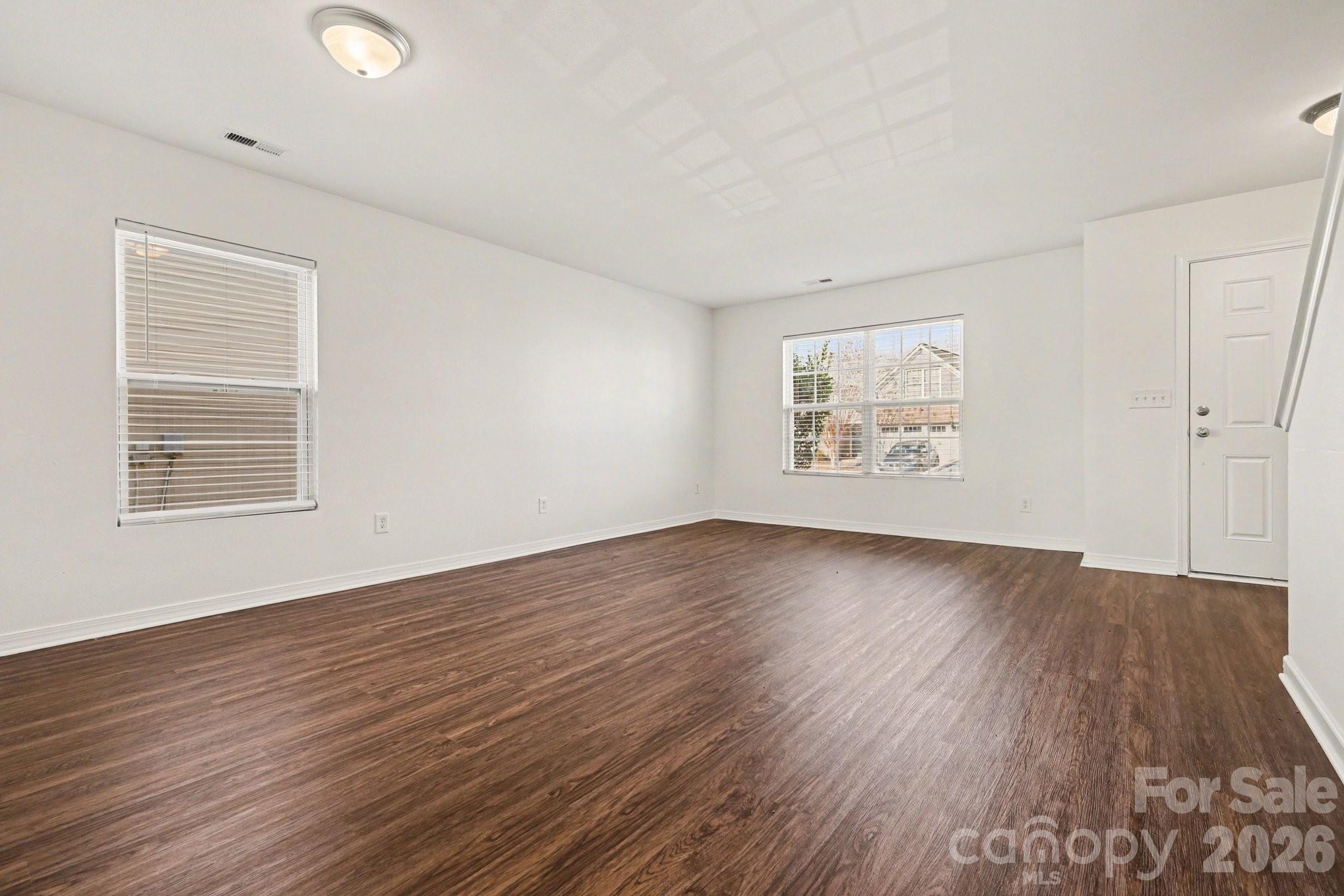 2432 Sweet Birch Court Gastonia NC 28054