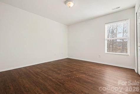 2432 Sweet Birch Court Gastonia NC 28054