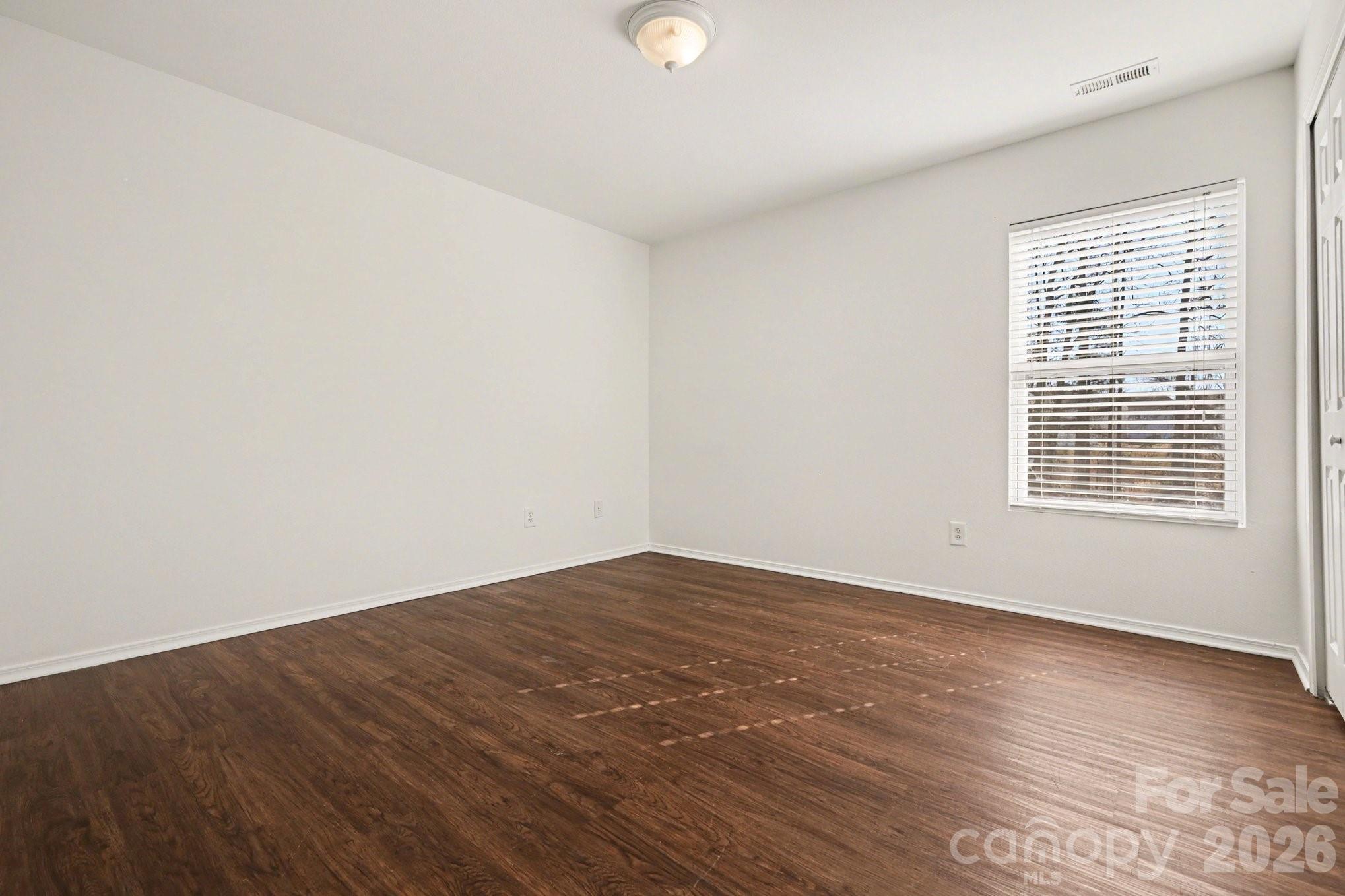 2432 Sweet Birch Court Gastonia NC 28054