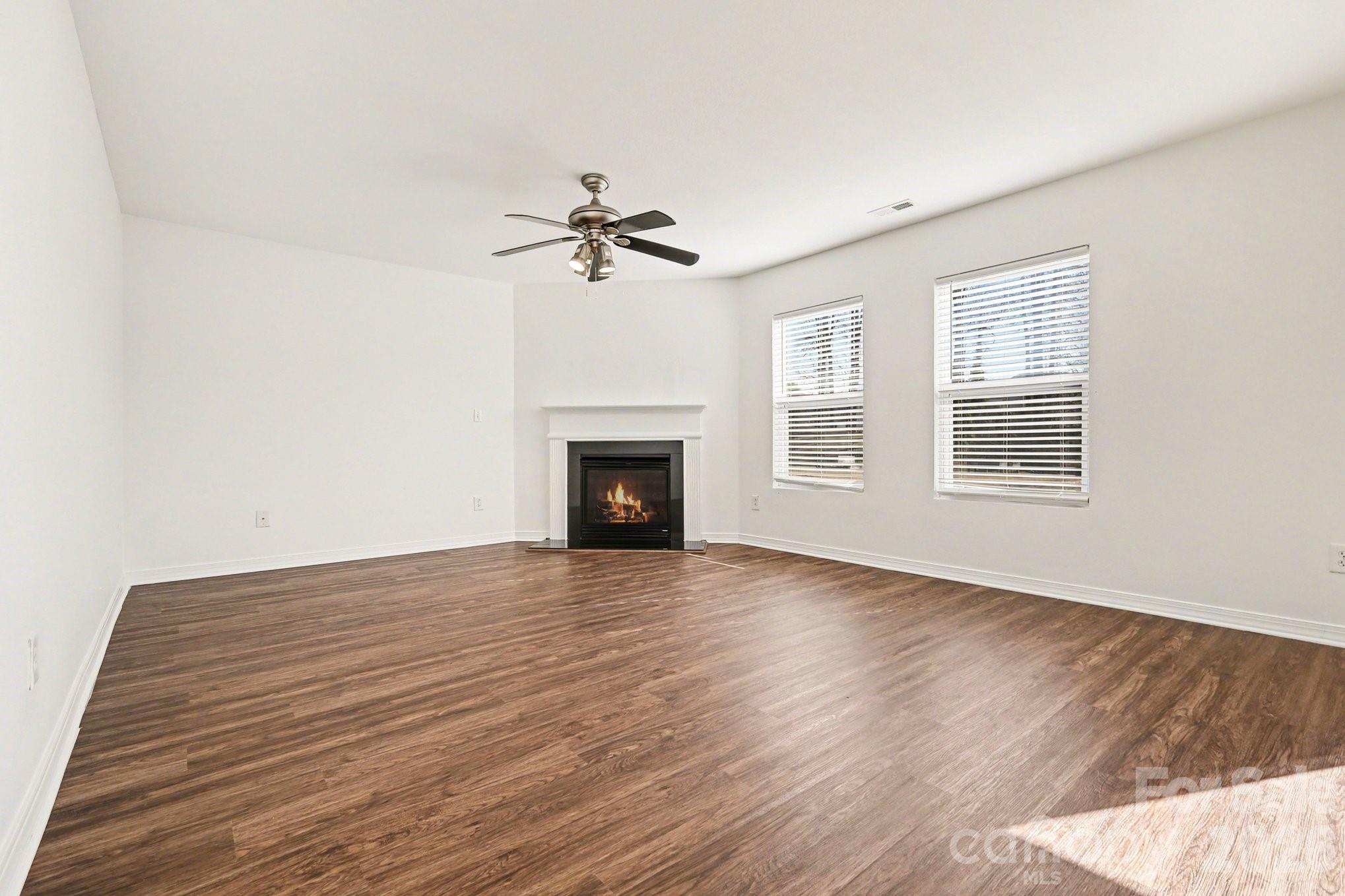 2432 Sweet Birch Court Gastonia NC 28054