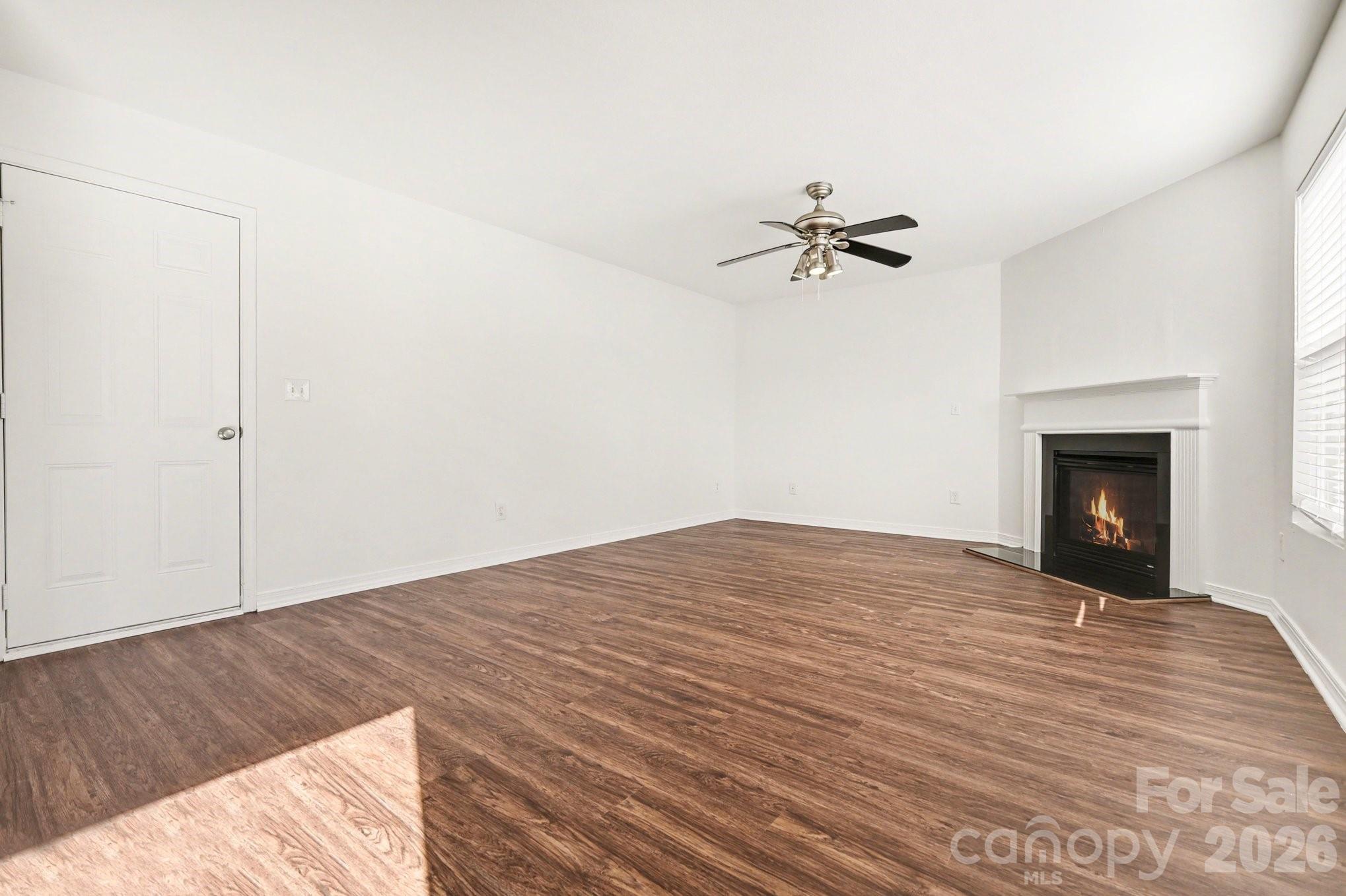 2432 Sweet Birch Court Gastonia NC 28054