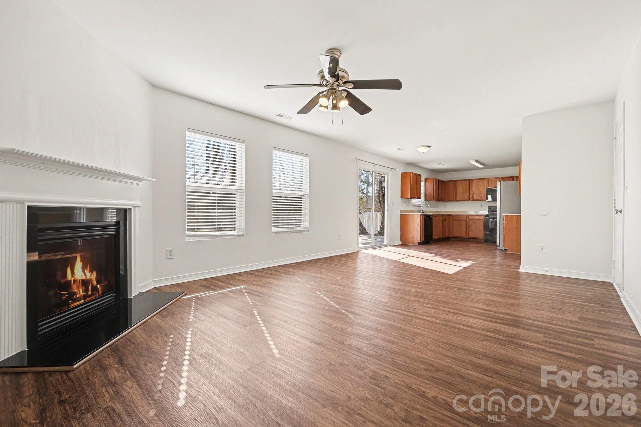 2432 Sweet Birch Court Gastonia NC 28054