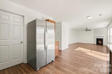 2432 Sweet Birch Court Gastonia NC 28054