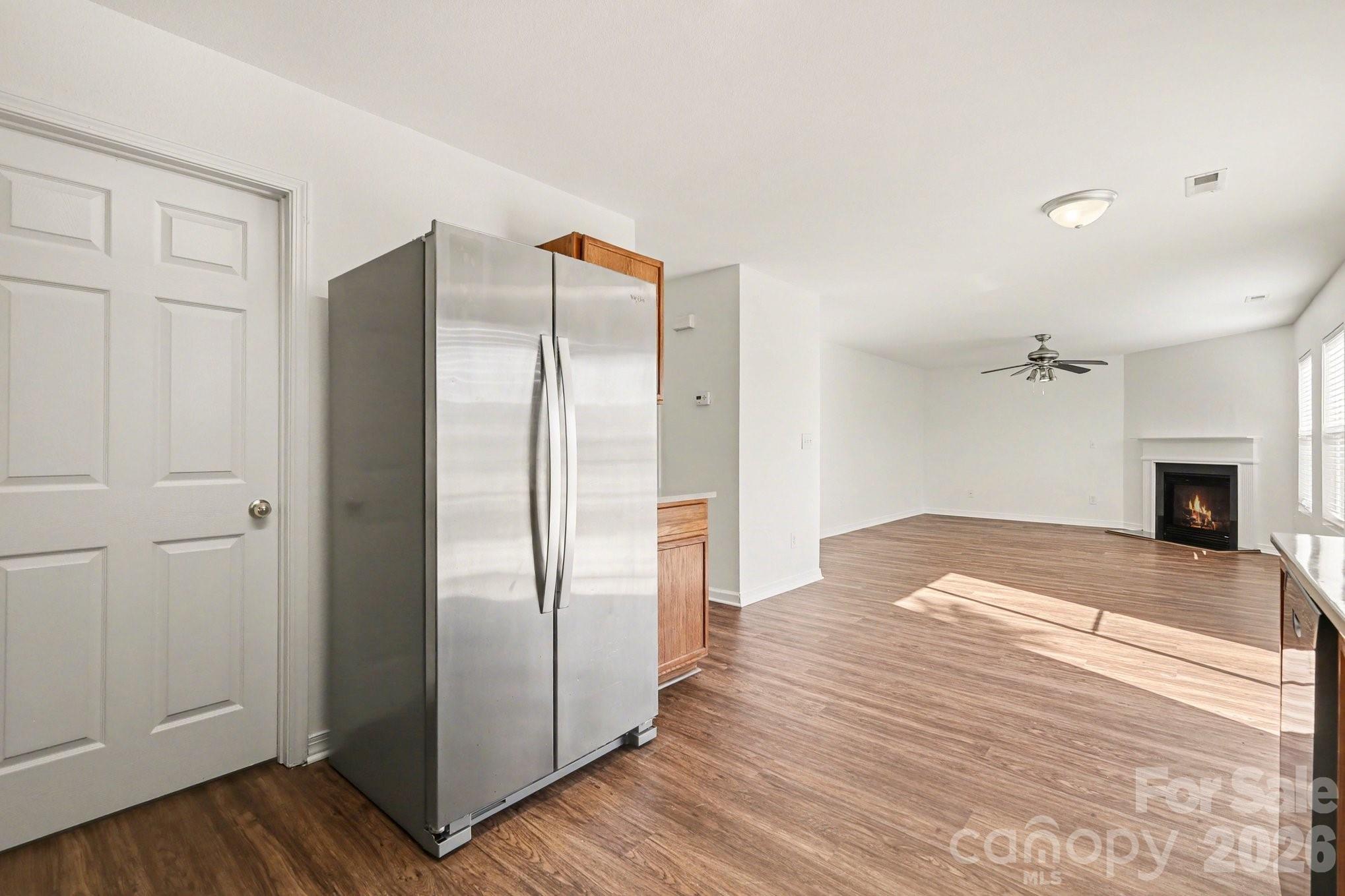 2432 Sweet Birch Court Gastonia NC 28054
