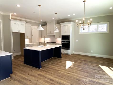 107 Blackbeard Lane Mooresville NC 28117
