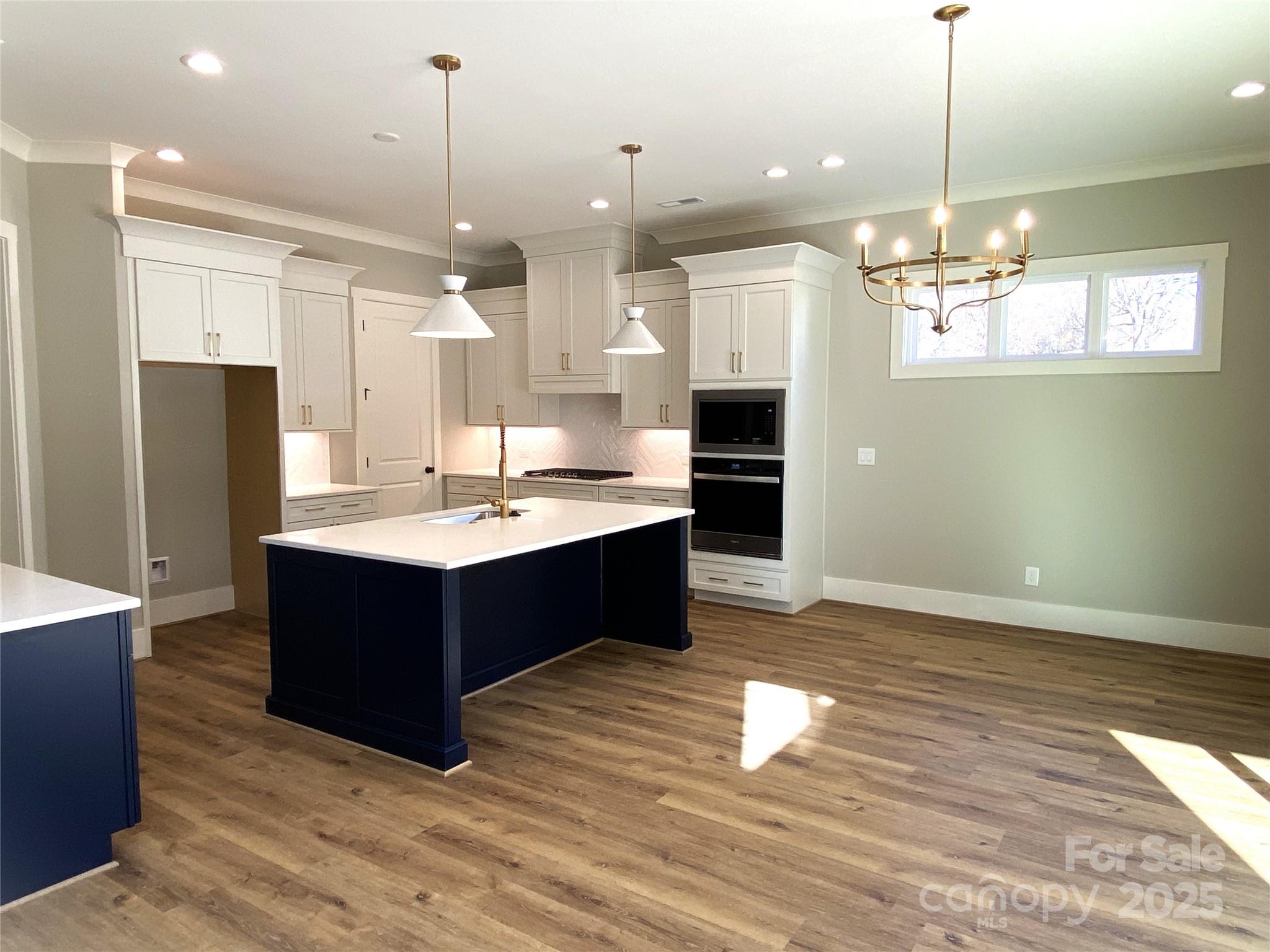 107 Blackbeard Lane Mooresville NC 28117