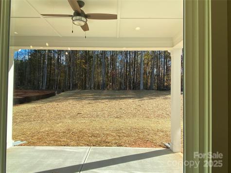 107 Blackbeard Lane Mooresville NC 28117