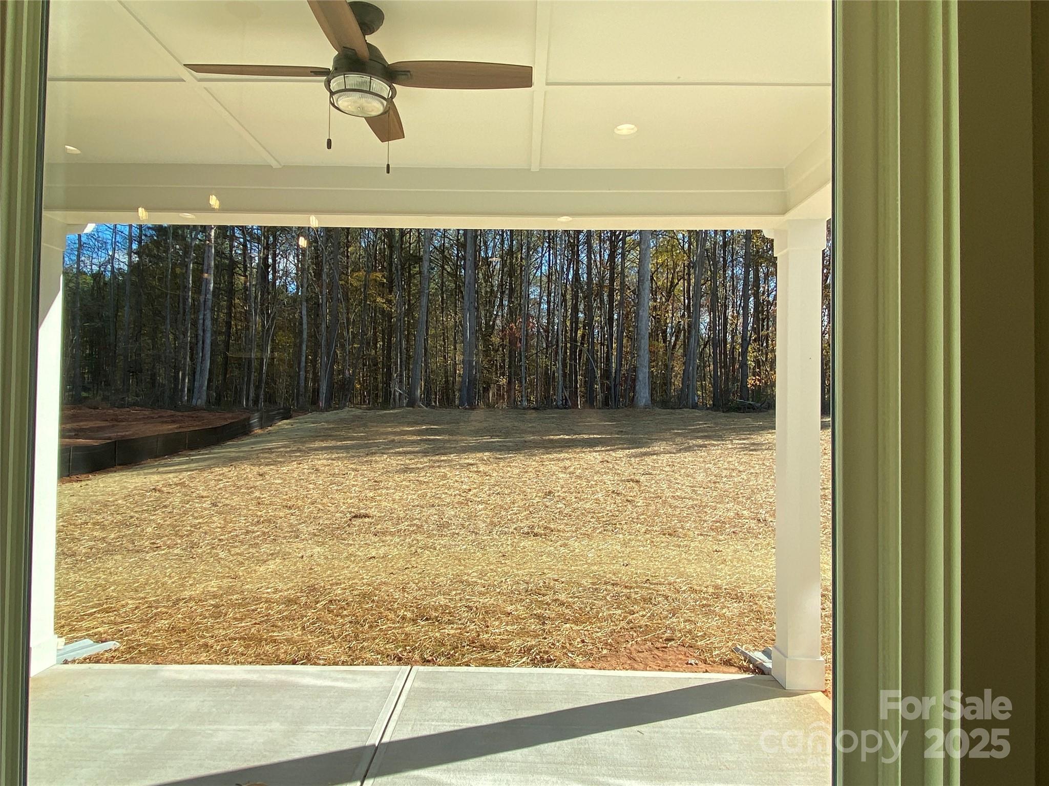 107 Blackbeard Lane Mooresville NC 28117