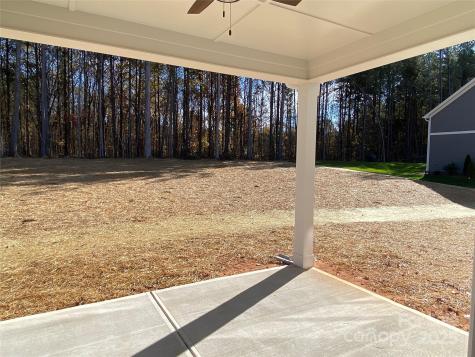 107 Blackbeard Lane Mooresville NC 28117