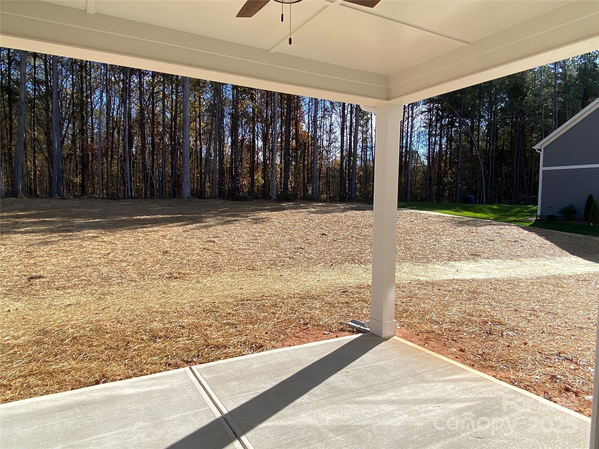 107 Blackbeard Lane Mooresville NC 28117