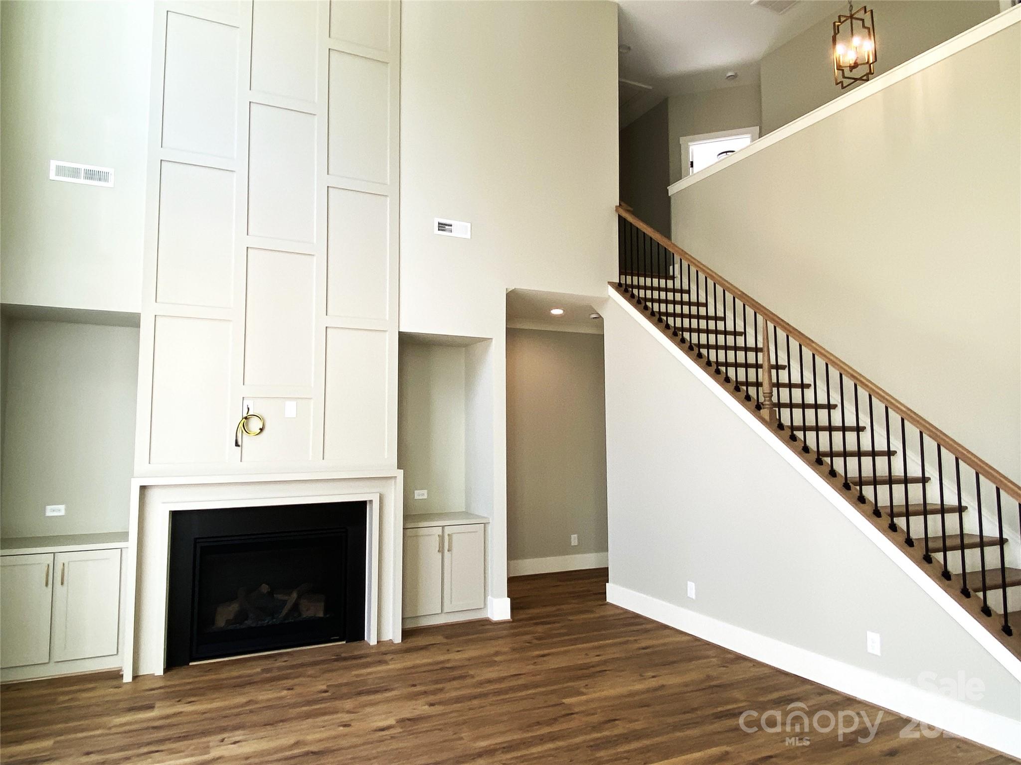 107 Blackbeard Lane Mooresville NC 28117