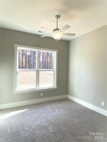 107 Blackbeard Lane Mooresville NC 28117