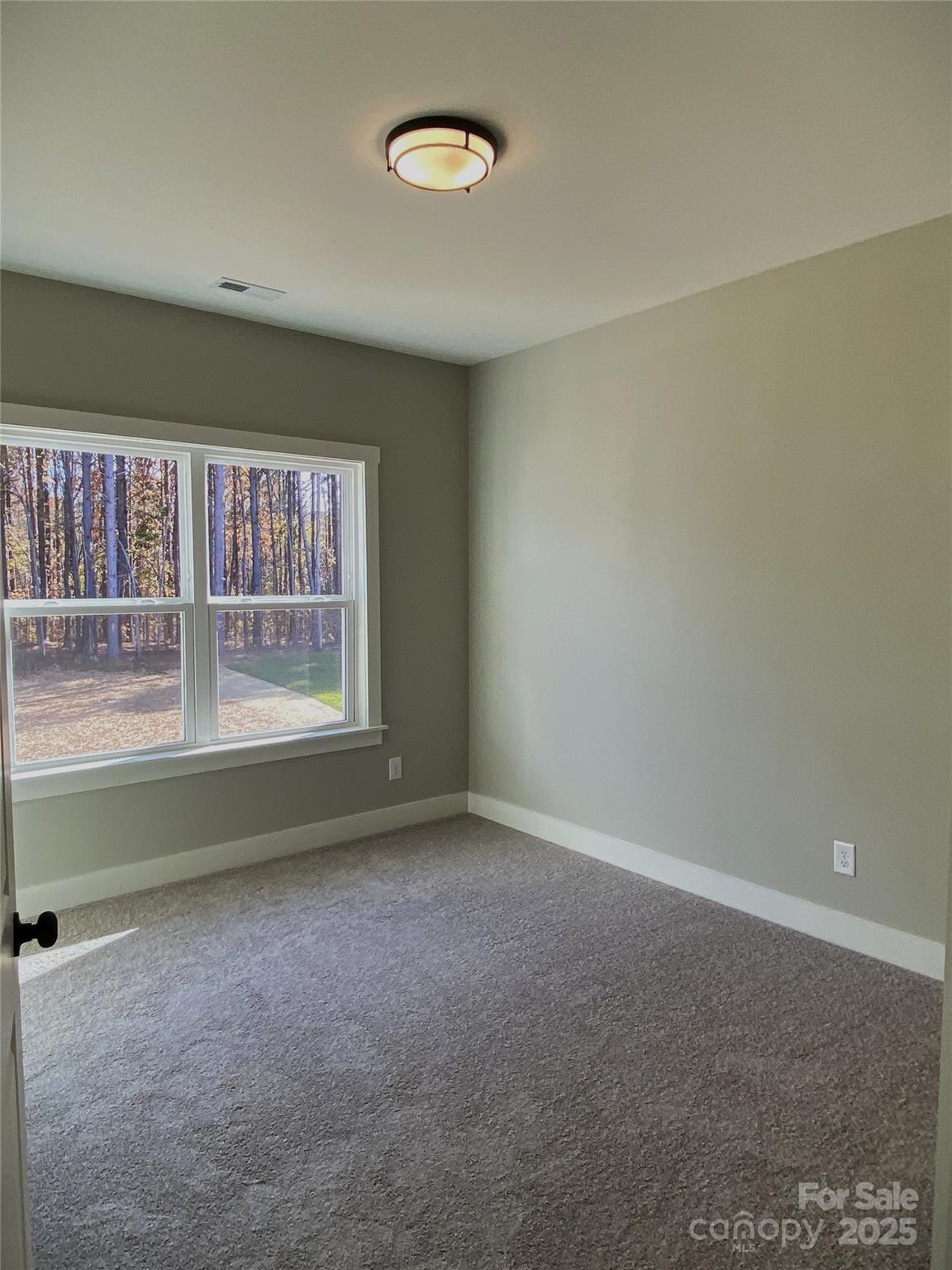 107 Blackbeard Lane Mooresville NC 28117