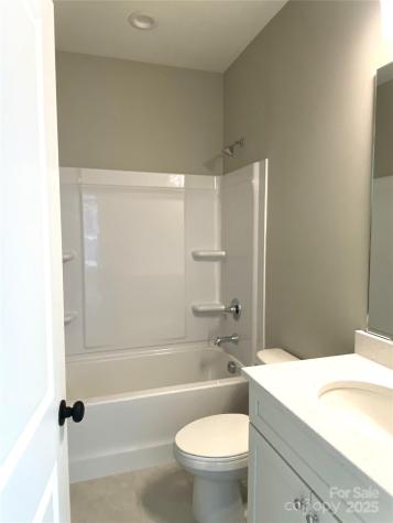 107 Blackbeard Lane Mooresville NC 28117