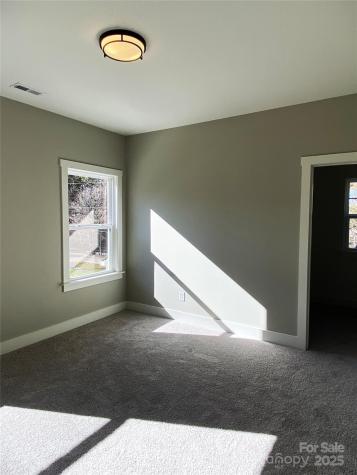 107 Blackbeard Lane Mooresville NC 28117