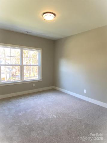107 Blackbeard Lane Mooresville NC 28117